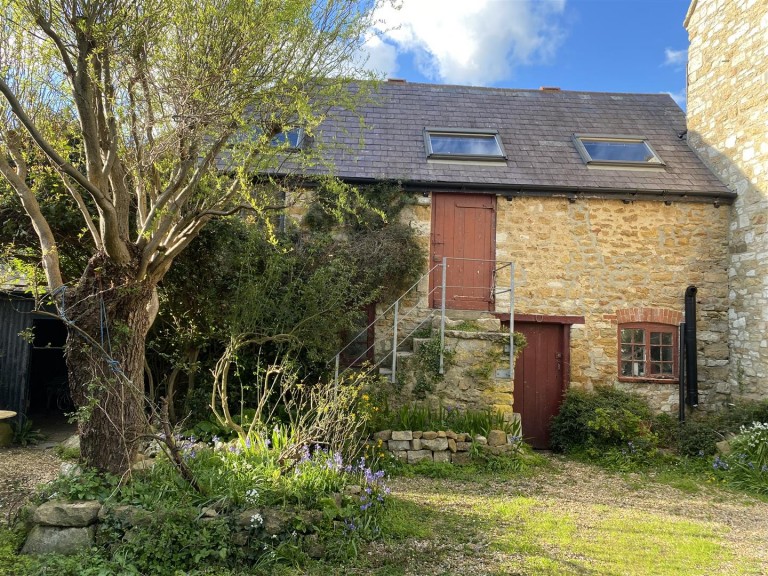 Images for Market Street, Abbotsbury, Weymouth