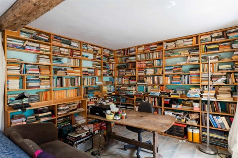 Click the photo for more details of Market Street, Abbotsbury, Weymouth