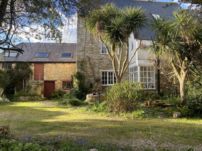 Images for Market Street, Abbotsbury, Weymouth