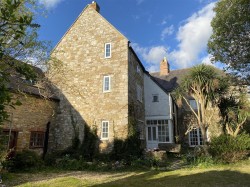 Images for Market Street, Abbotsbury, Weymouth