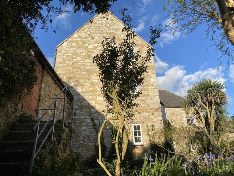 Images for Market Street, Abbotsbury, Weymouth