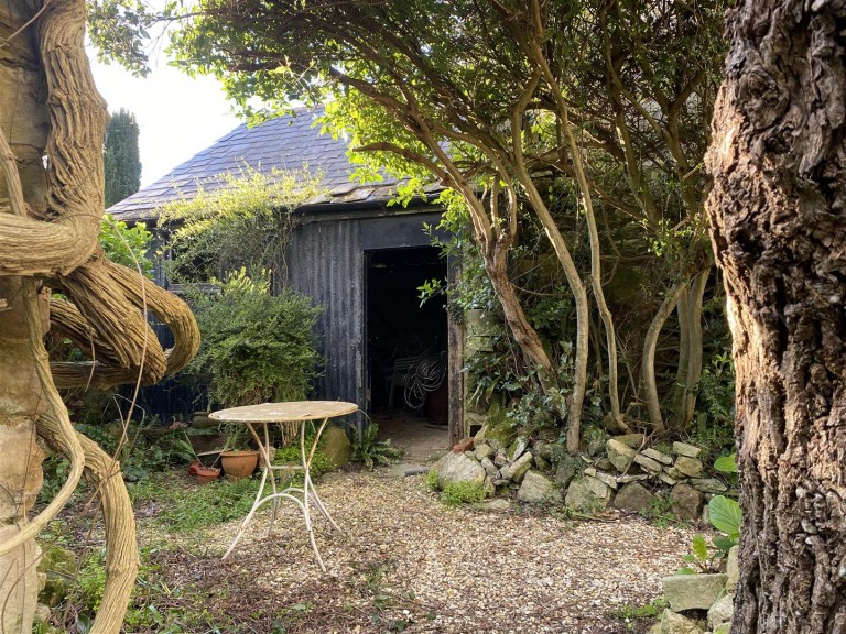 Images for Market Street, Abbotsbury, Weymouth