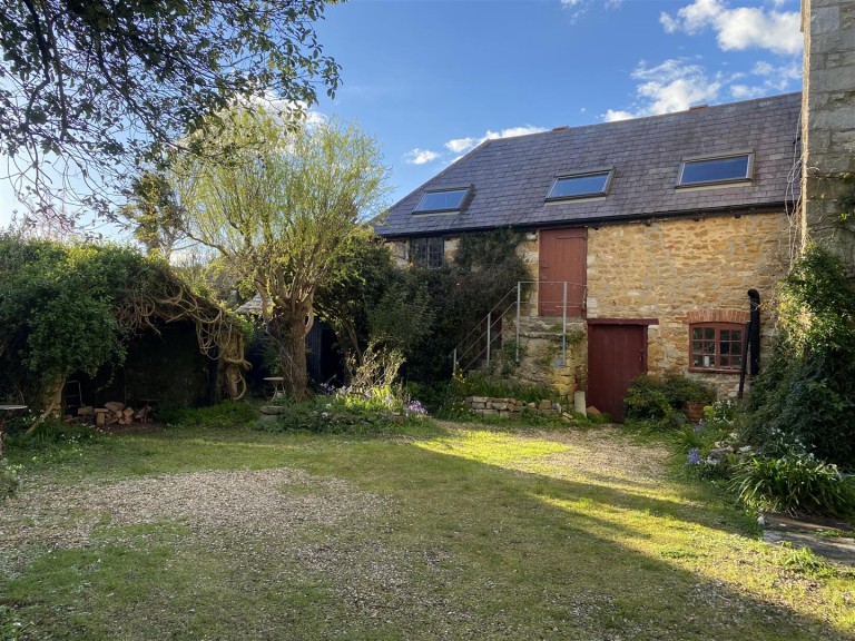 Images for Market Street, Abbotsbury, Weymouth