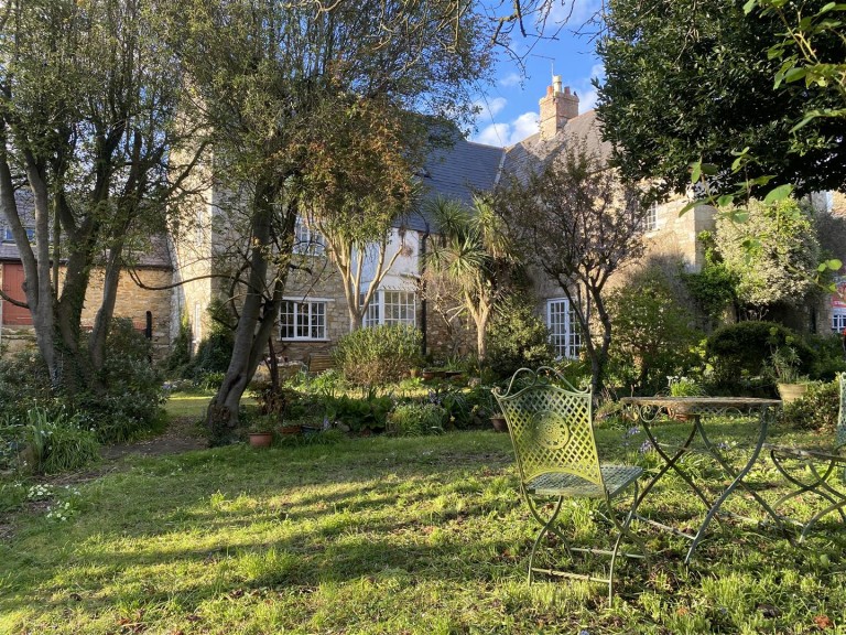 Images for Market Street, Abbotsbury, Weymouth