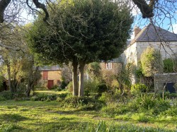 Images for Market Street, Abbotsbury, Weymouth