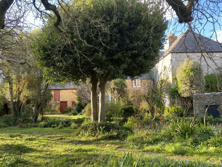 Images for Market Street, Abbotsbury, Weymouth