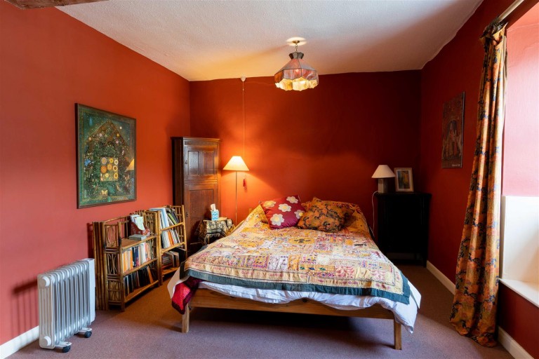 Images for Market Street, Abbotsbury, Weymouth