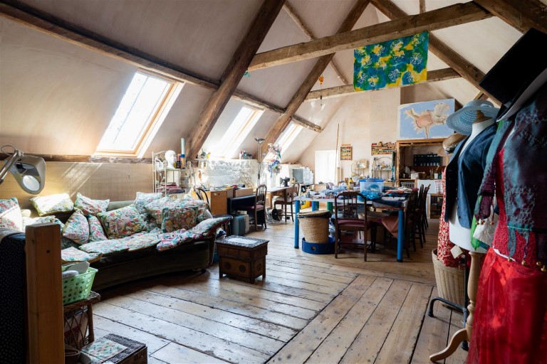 Images for Market Street, Abbotsbury, Weymouth