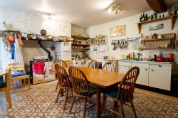 Images for Market Street, Abbotsbury, Weymouth