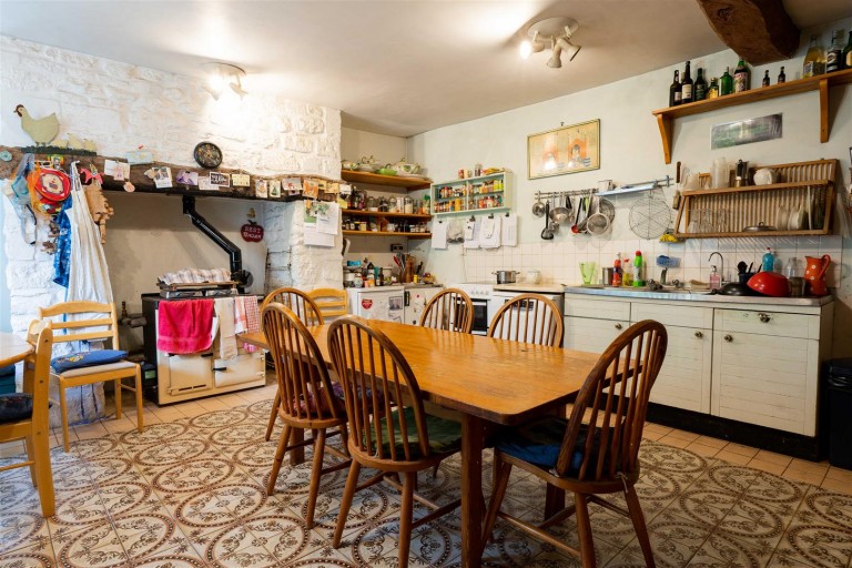 Images for Market Street, Abbotsbury, Weymouth