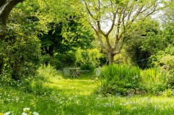 Images for Market Street, Abbotsbury, Weymouth