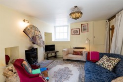 Images for Market Street, Abbotsbury, Weymouth