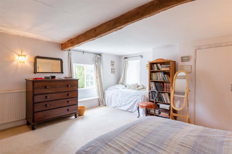 Images for Market Street, Abbotsbury, Weymouth