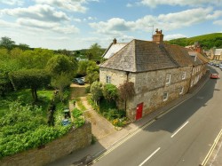 Images for Market Street, Abbotsbury, Weymouth