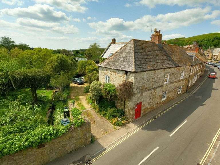 Images for Market Street, Abbotsbury, Weymouth