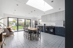 Images for Scotland Road, Cambridge