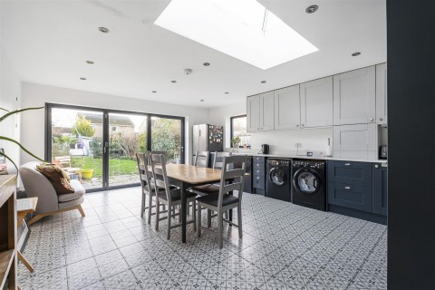 Click the photo for more details of Scotland Road, Cambridge