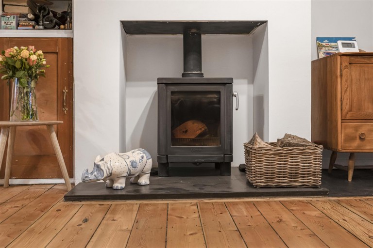 Images for Scotland Road, Cambridge