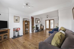 Images for Scotland Road, Cambridge