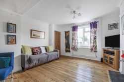 Images for Scotland Road, Cambridge