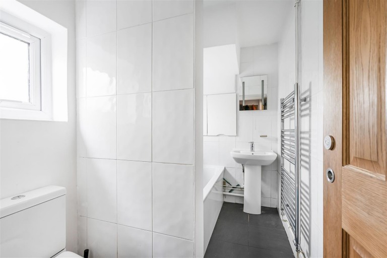 Images for Scotland Road, Cambridge