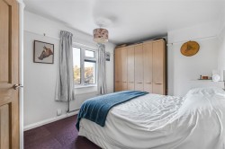 Images for Scotland Road, Cambridge