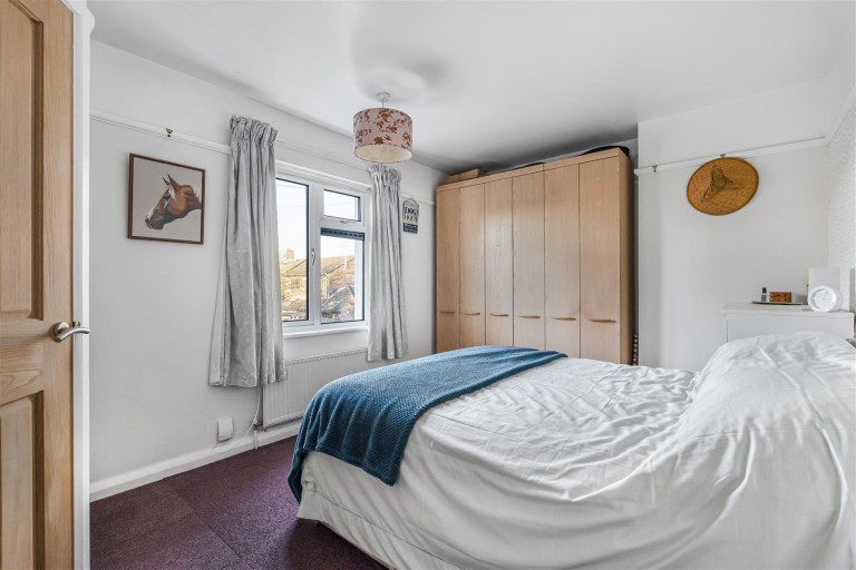 Images for Scotland Road, Cambridge