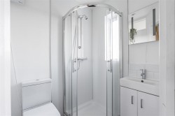 Images for Scotland Road, Cambridge