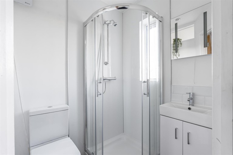 Images for Scotland Road, Cambridge