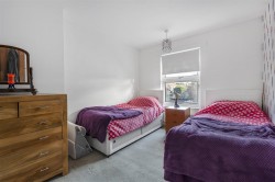 Images for Scotland Road, Cambridge