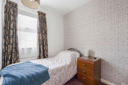 Images for Scotland Road, Cambridge