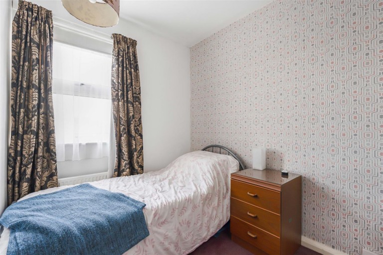 Images for Scotland Road, Cambridge