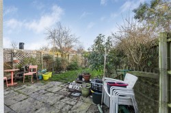 Images for Scotland Road, Cambridge