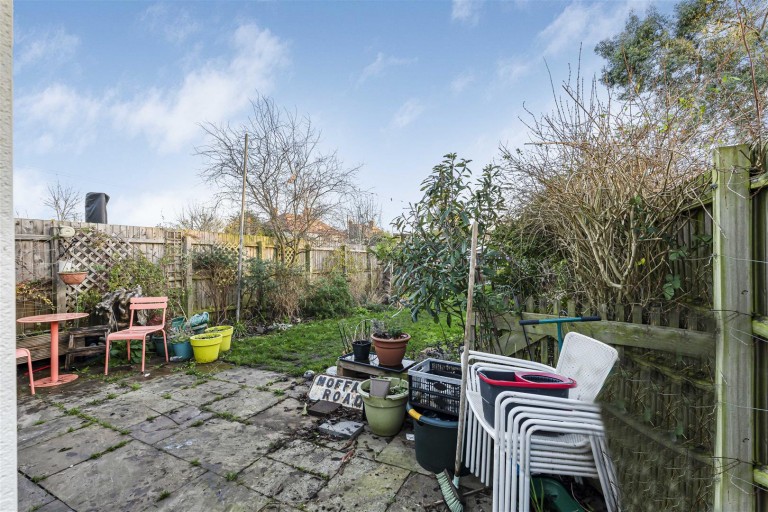 Images for Scotland Road, Cambridge