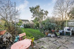 Images for Scotland Road, Cambridge