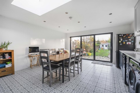 Click the photo for more details of Scotland Road, Cambridge