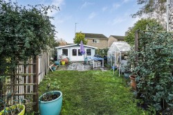 Images for Scotland Road, Cambridge