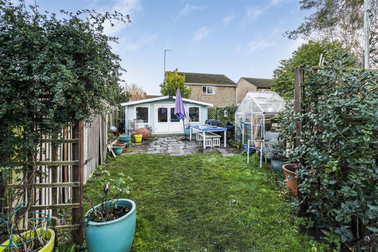 Images for Scotland Road, Cambridge