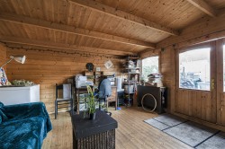 Images for Scotland Road, Cambridge