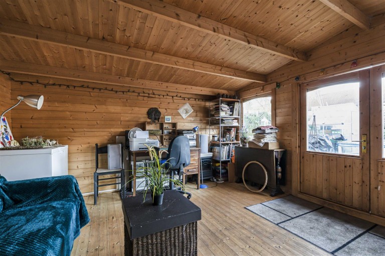 Images for Scotland Road, Cambridge