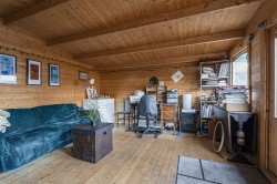 Images for Scotland Road, Cambridge