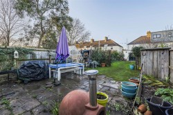 Images for Scotland Road, Cambridge