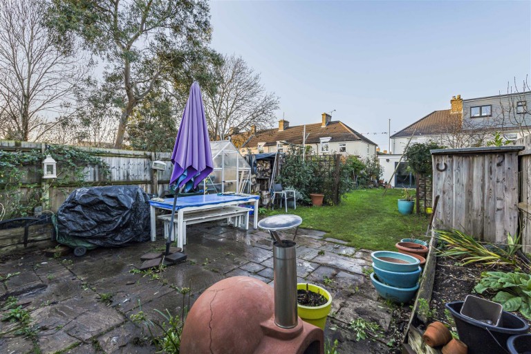 Images for Scotland Road, Cambridge