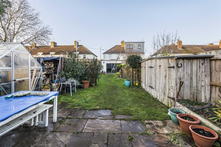 Images for Scotland Road, Cambridge