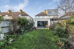 Images for Scotland Road, Cambridge