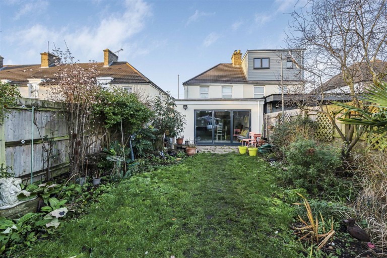 Images for Scotland Road, Cambridge