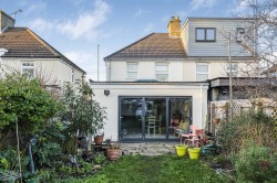 Images for Scotland Road, Cambridge