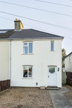 Images for Scotland Road, Cambridge