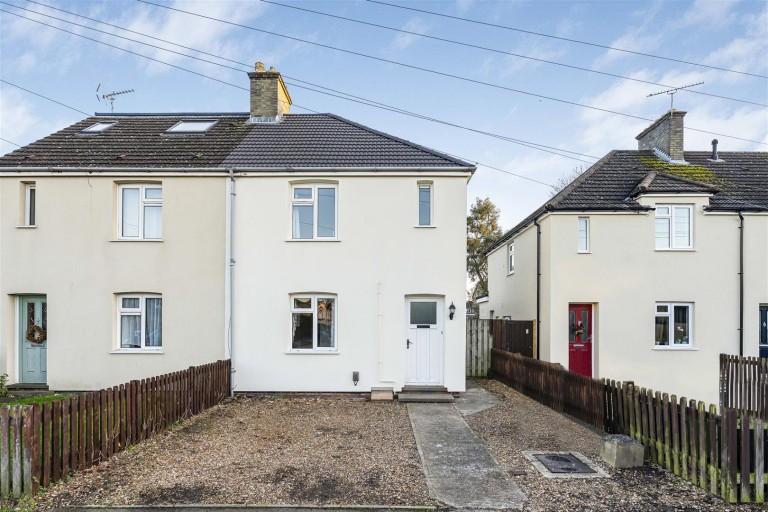 Images for Scotland Road, Cambridge