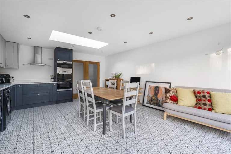 Images for Scotland Road, Cambridge